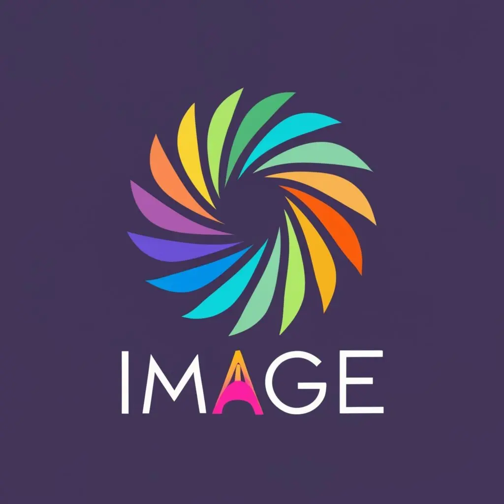 Free Hijab Image Generator 89 Hijab Images
